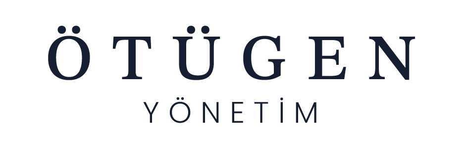 Ötügen Yönetim
